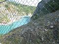 Passerelles 060